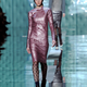 Image for article titled Marc Jacobs, For The 50's Kitsch-Lover In You